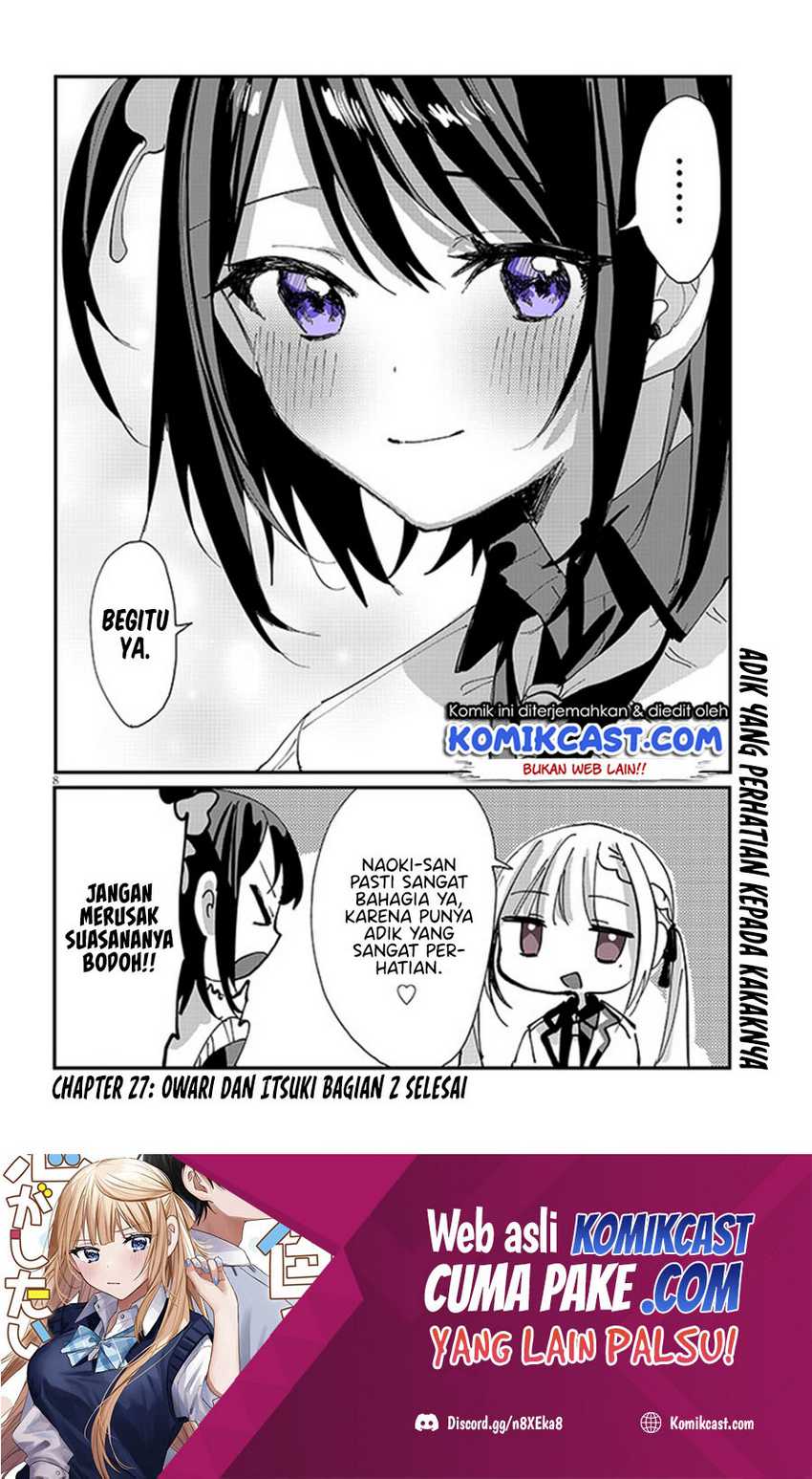 Chapter 27 - halaman 11