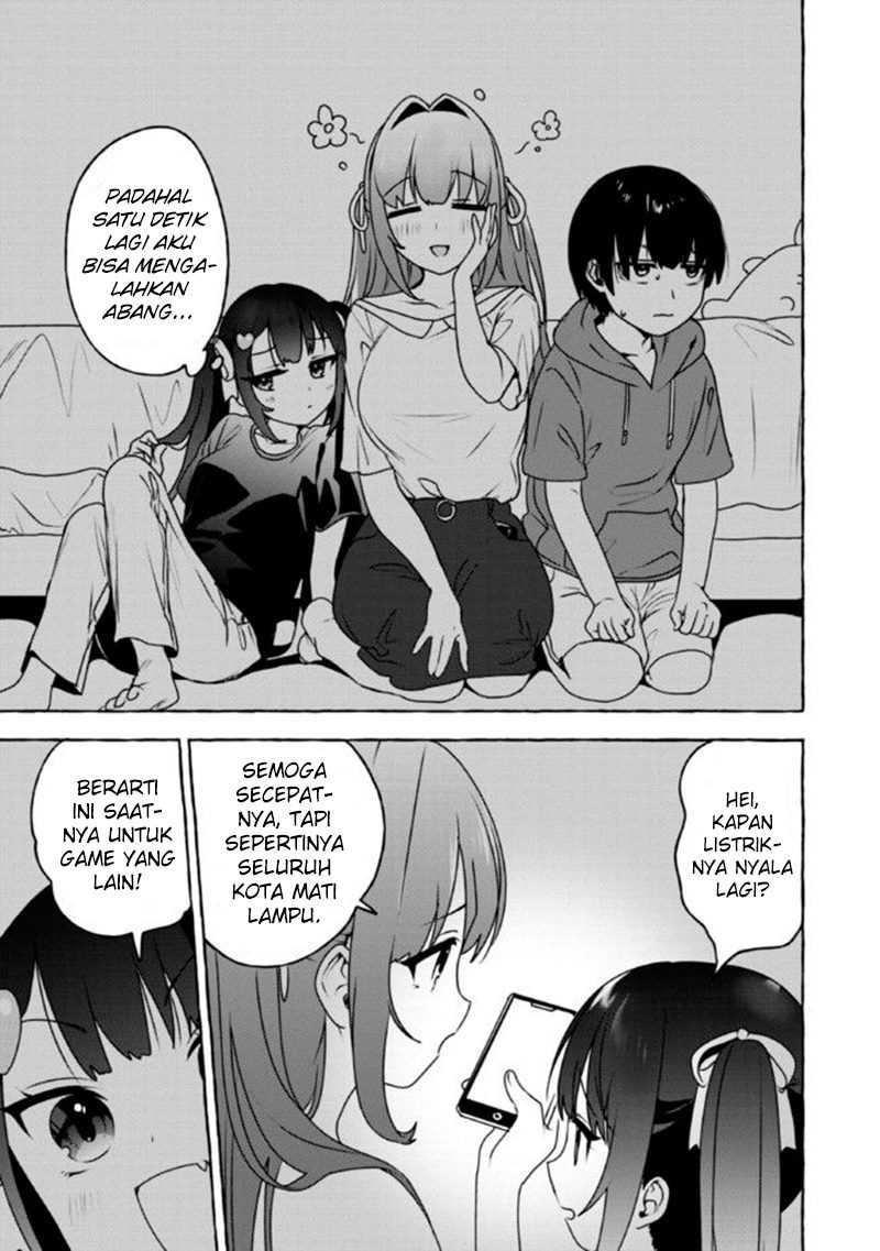Chapter 10 - halaman 11