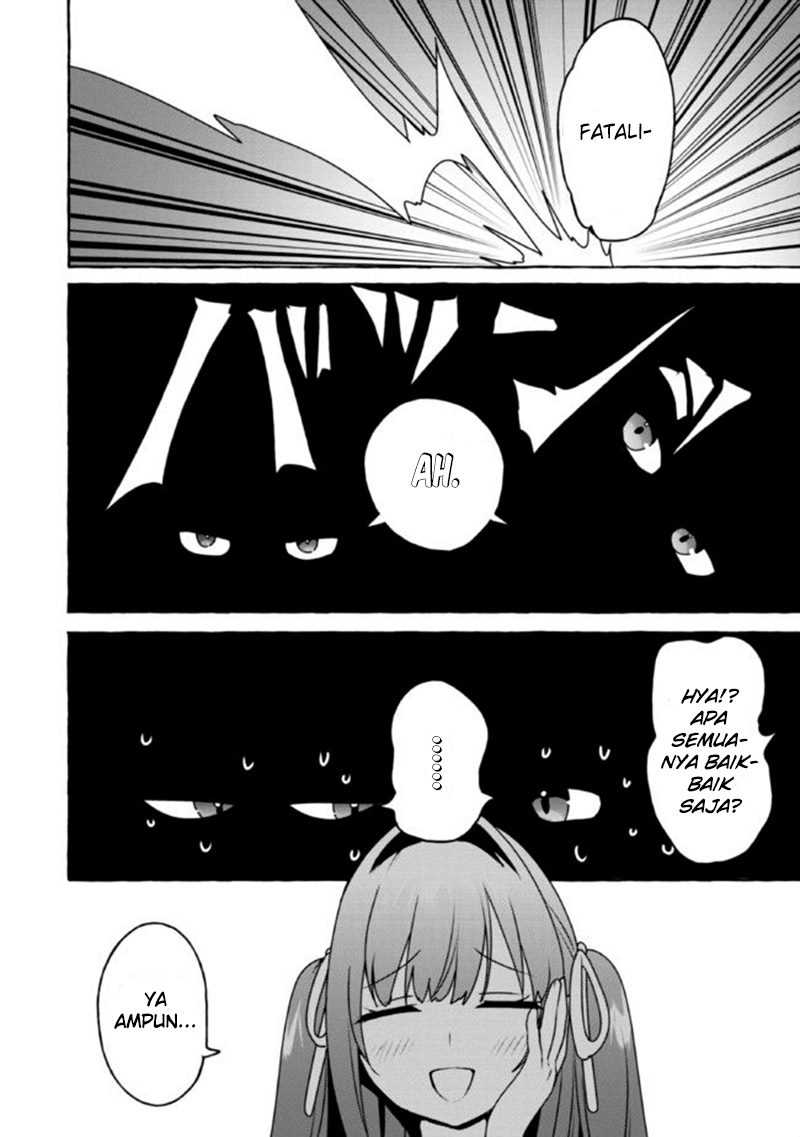 Chapter 10 - halaman 10