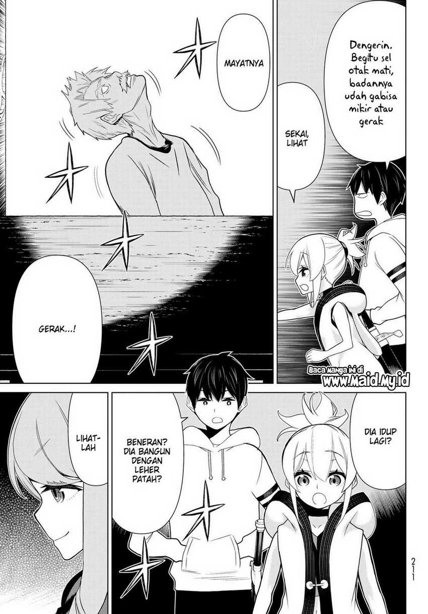 Chapter 13 - halaman 11