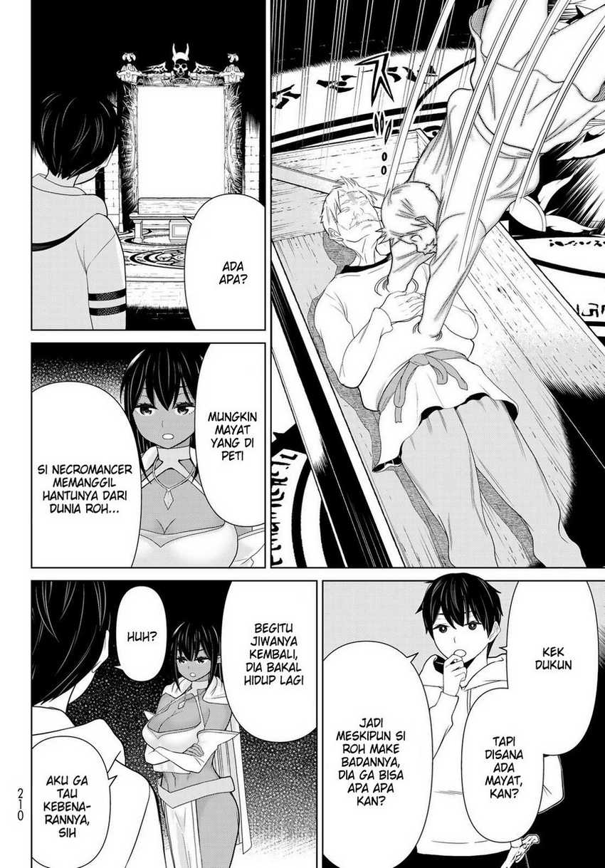 Chapter 13 - halaman 10