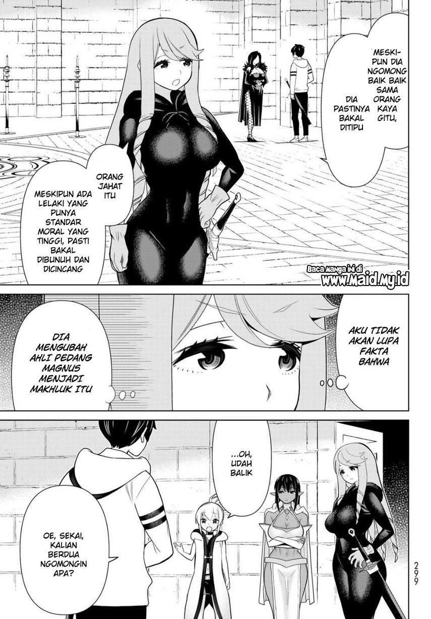 Chapter 14 - halaman 11
