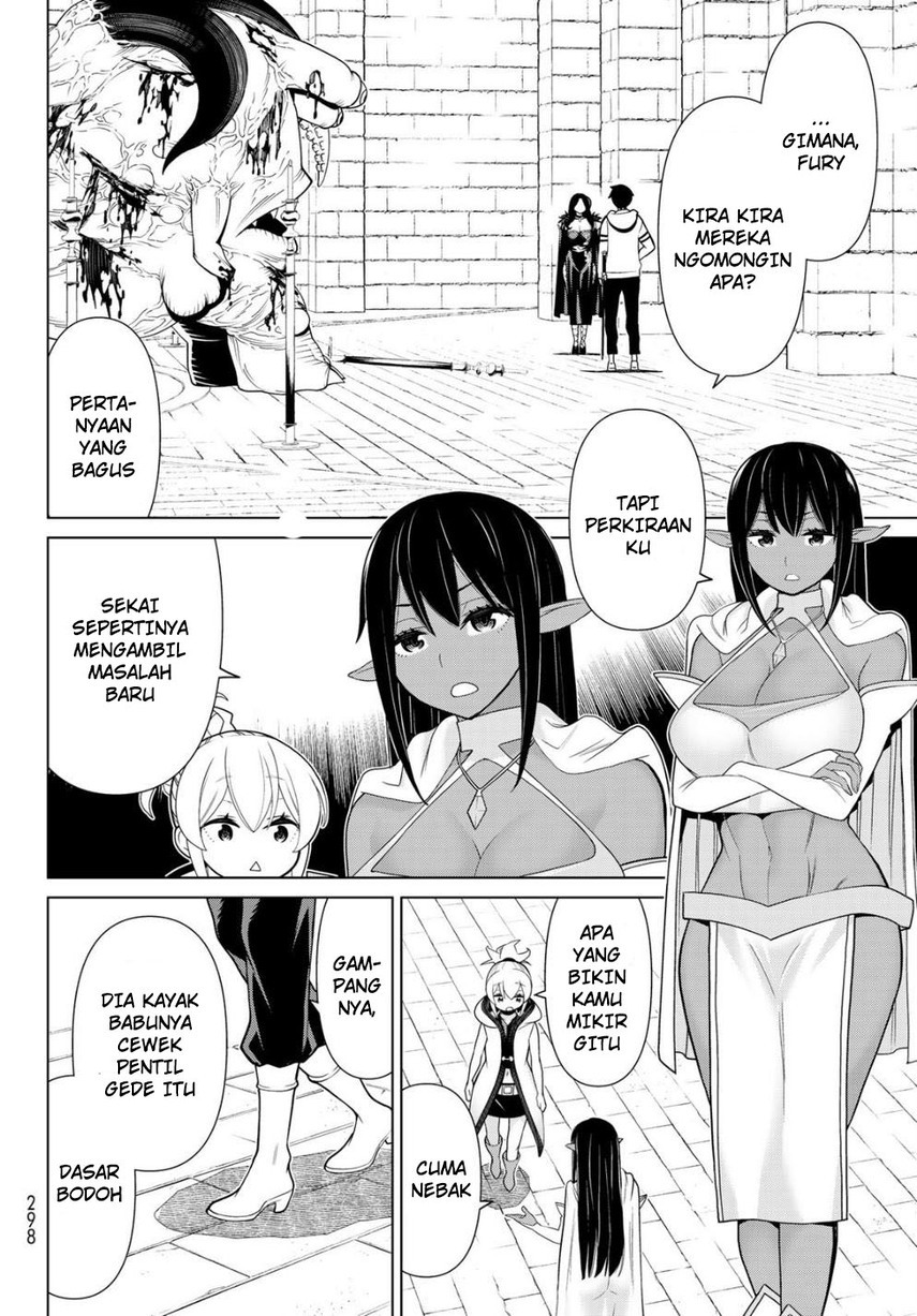 Chapter 14 - halaman 10