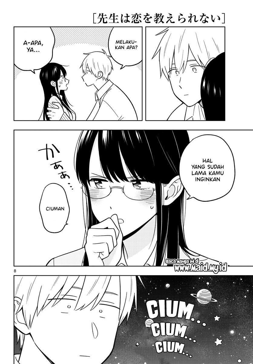 Chapter 46 - halaman 11
