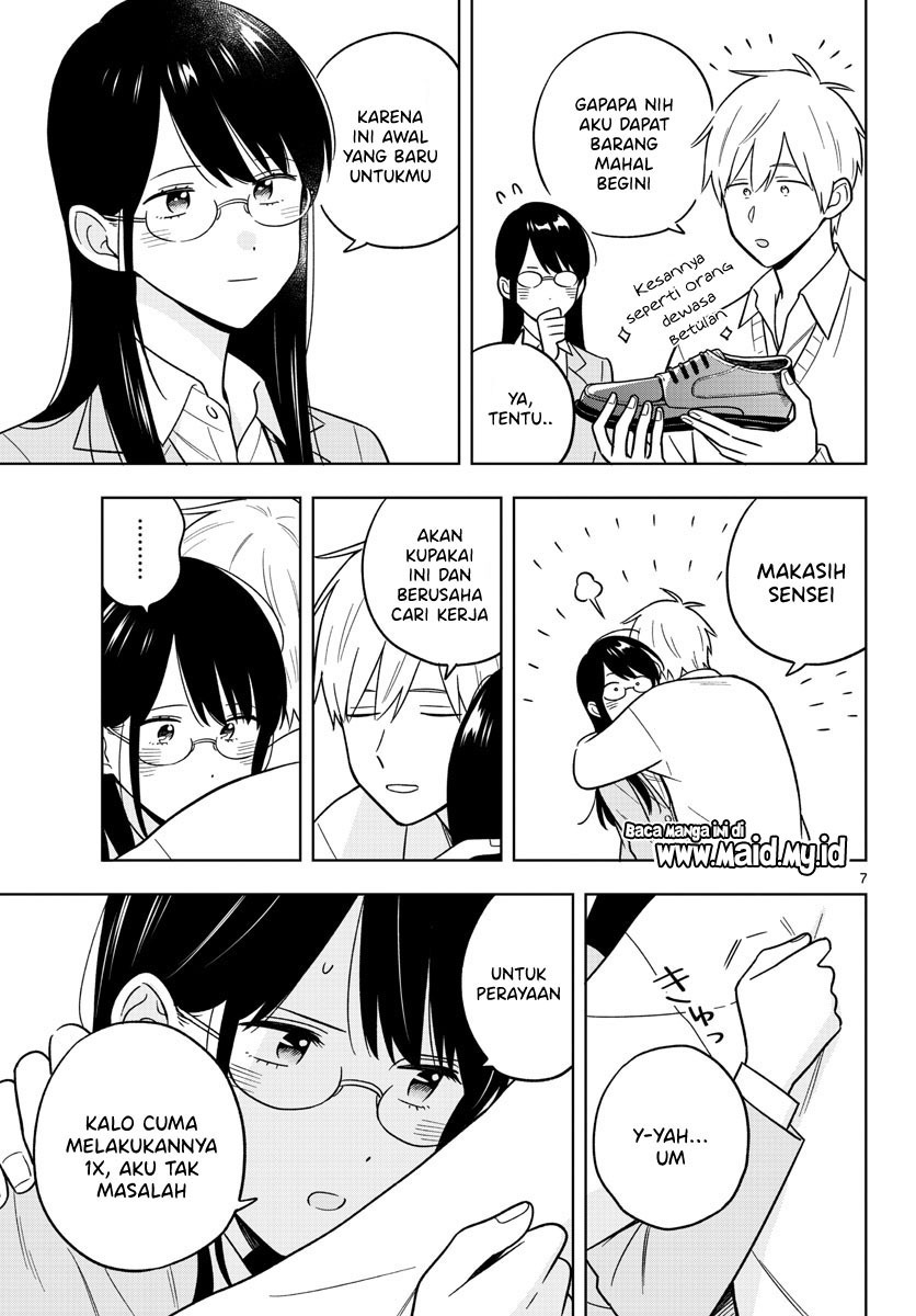 Chapter 46 - halaman 10