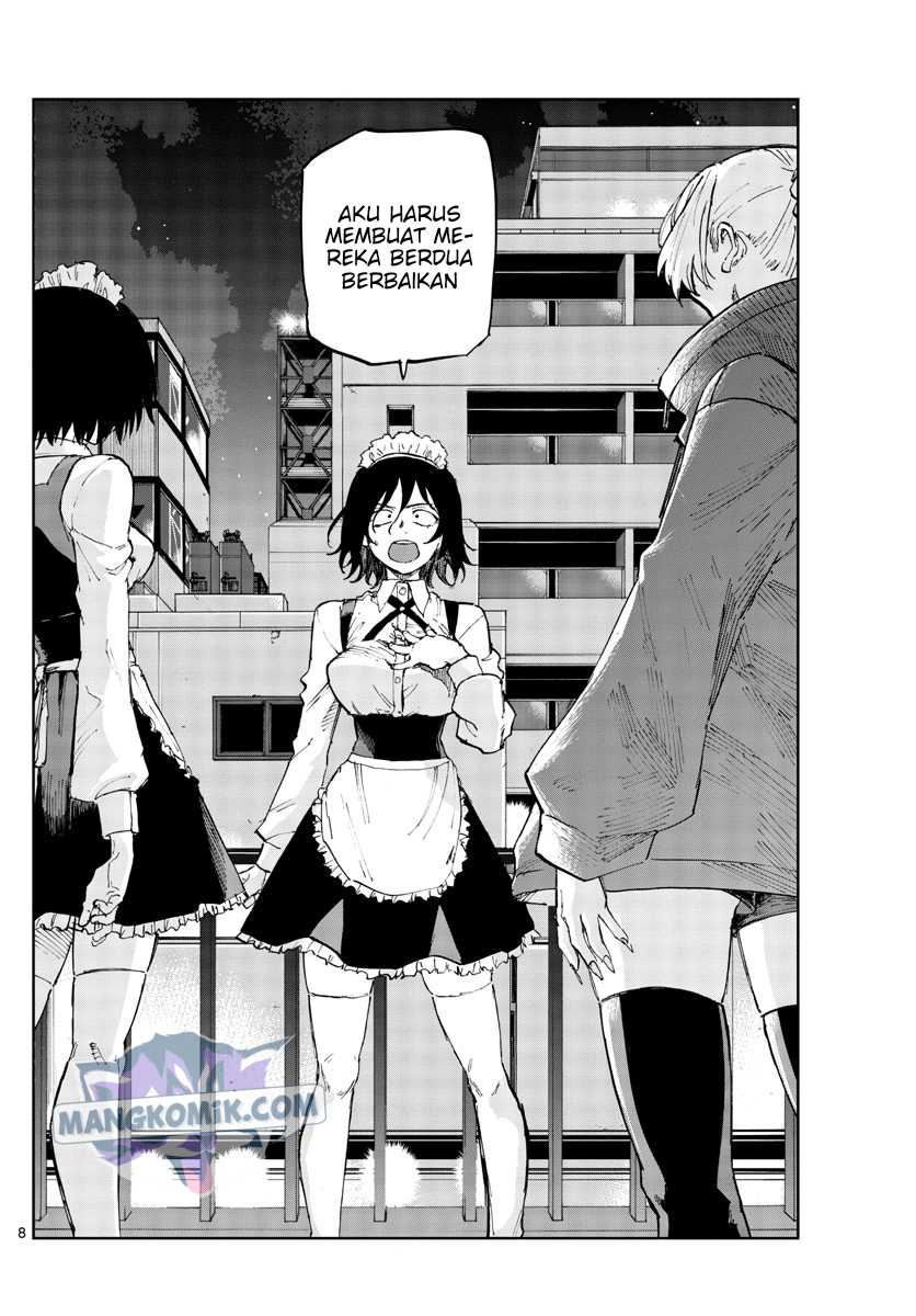 Chapter 106 - halaman 10