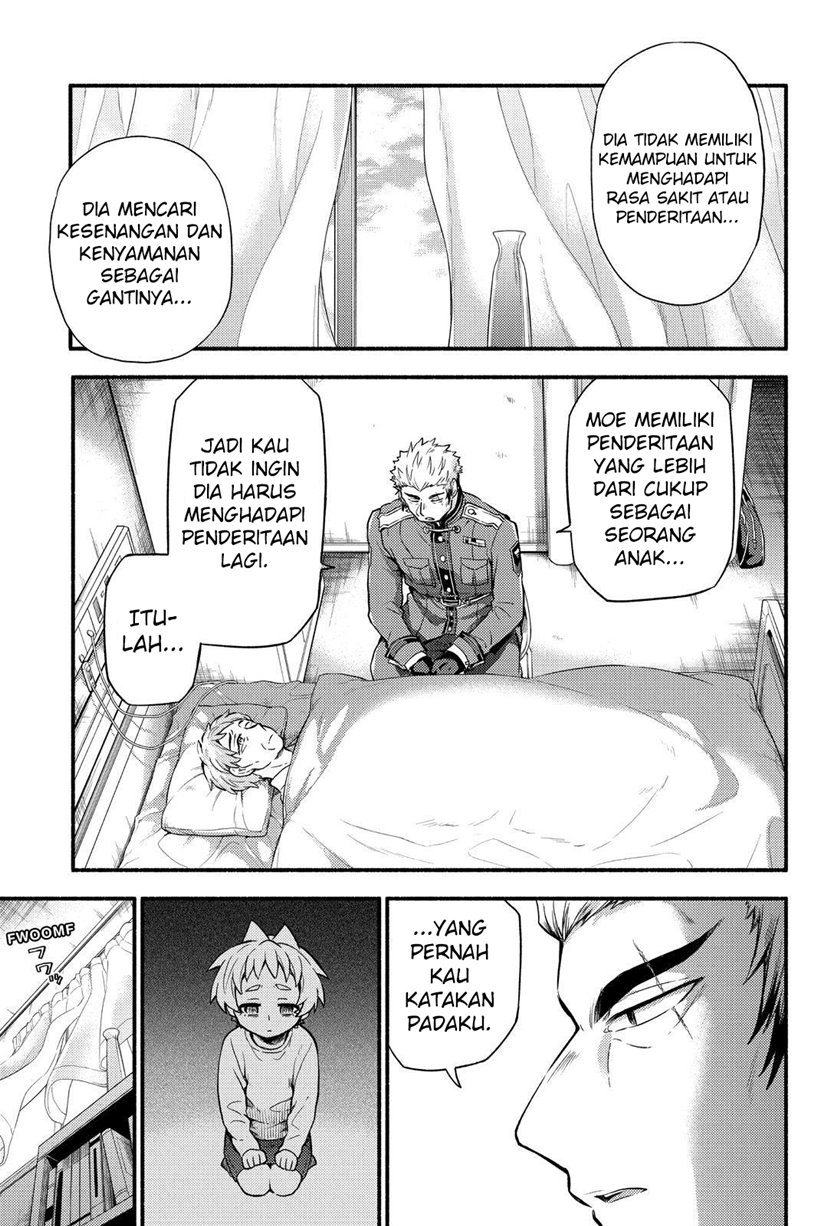 Chapter 60 - halaman 11