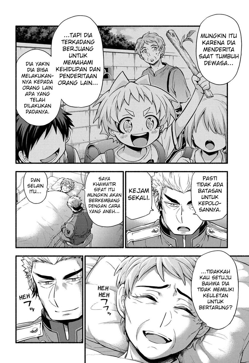 Chapter 60 - halaman 10
