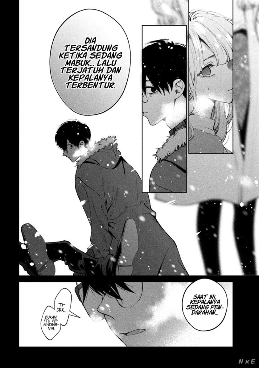 Chapter 33 - halaman 11