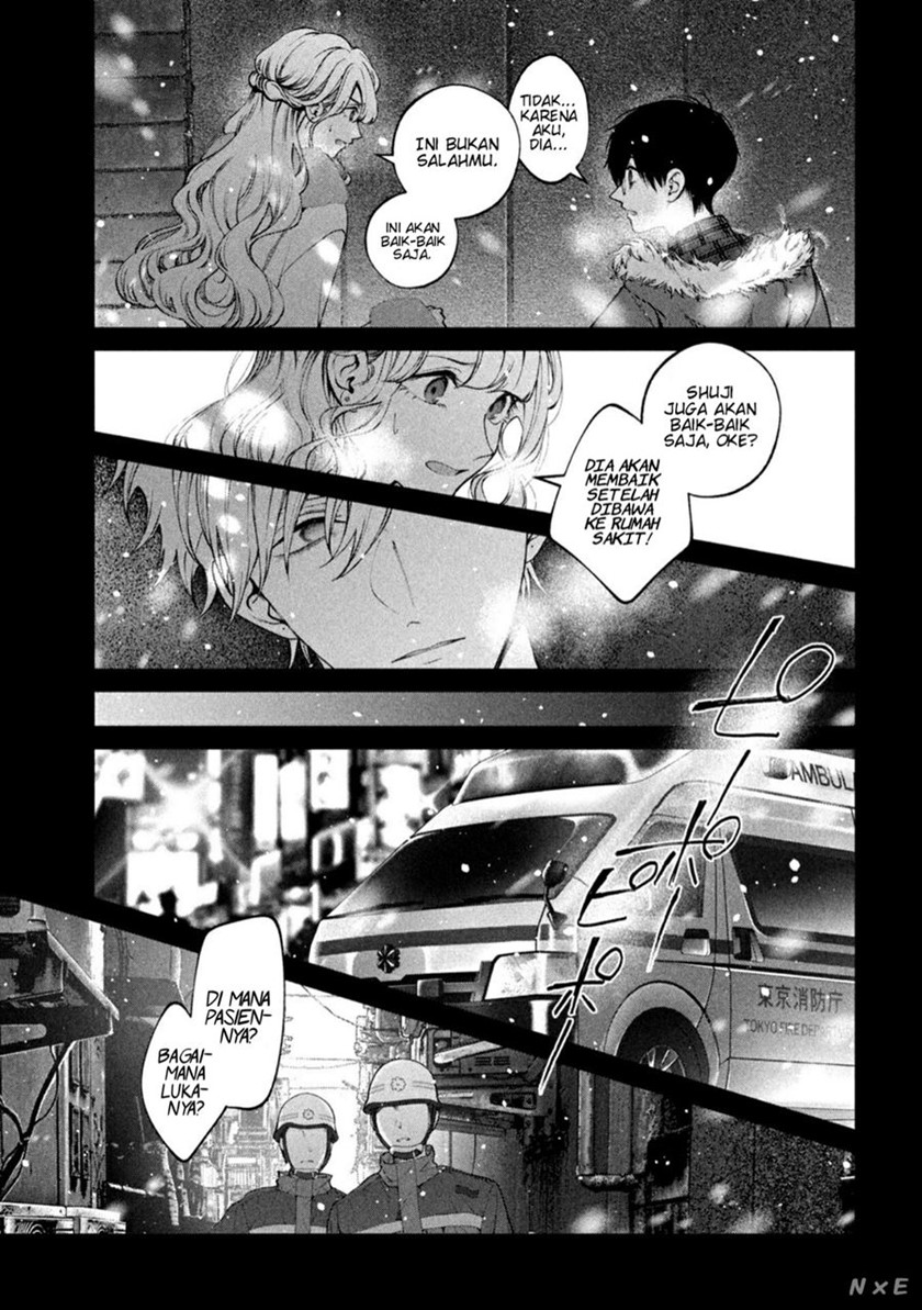 Chapter 33 - halaman 10