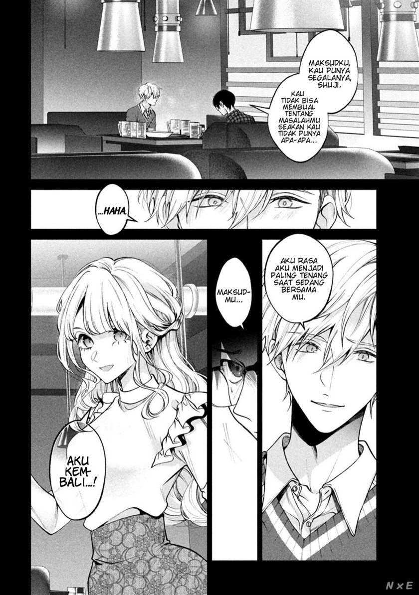 Chapter 32 - halaman 11