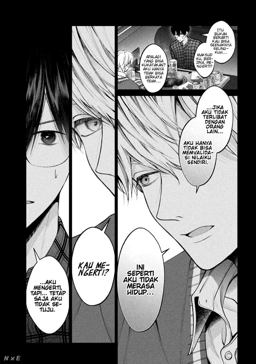 Chapter 32 - halaman 10