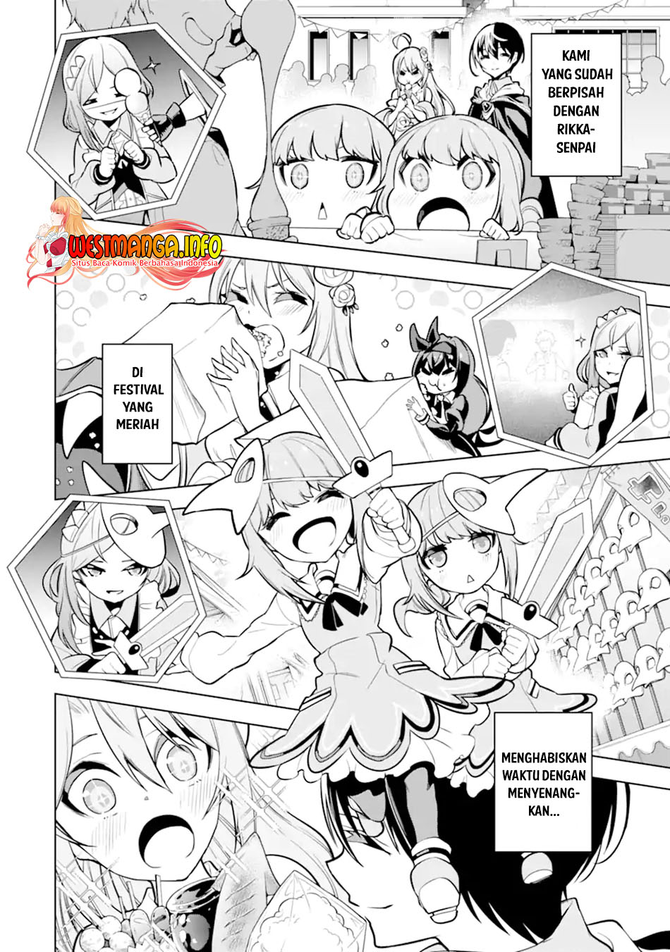 Chapter 25.1 - halaman 11