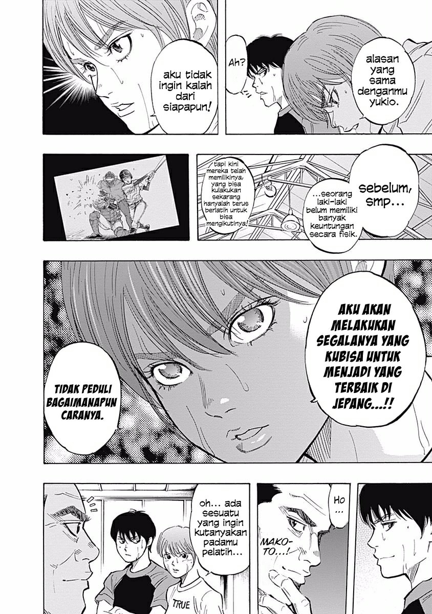 Chapter 29 - halaman 11