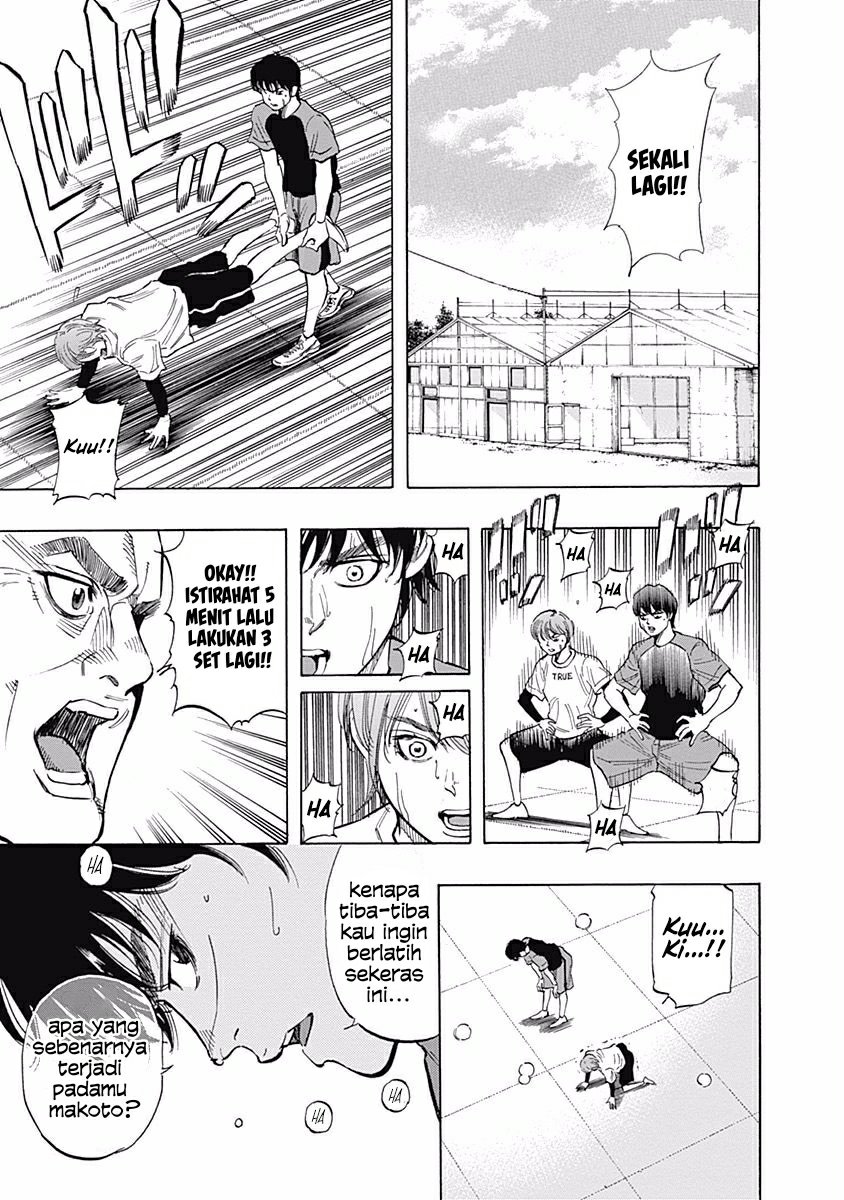 Chapter 29 - halaman 10