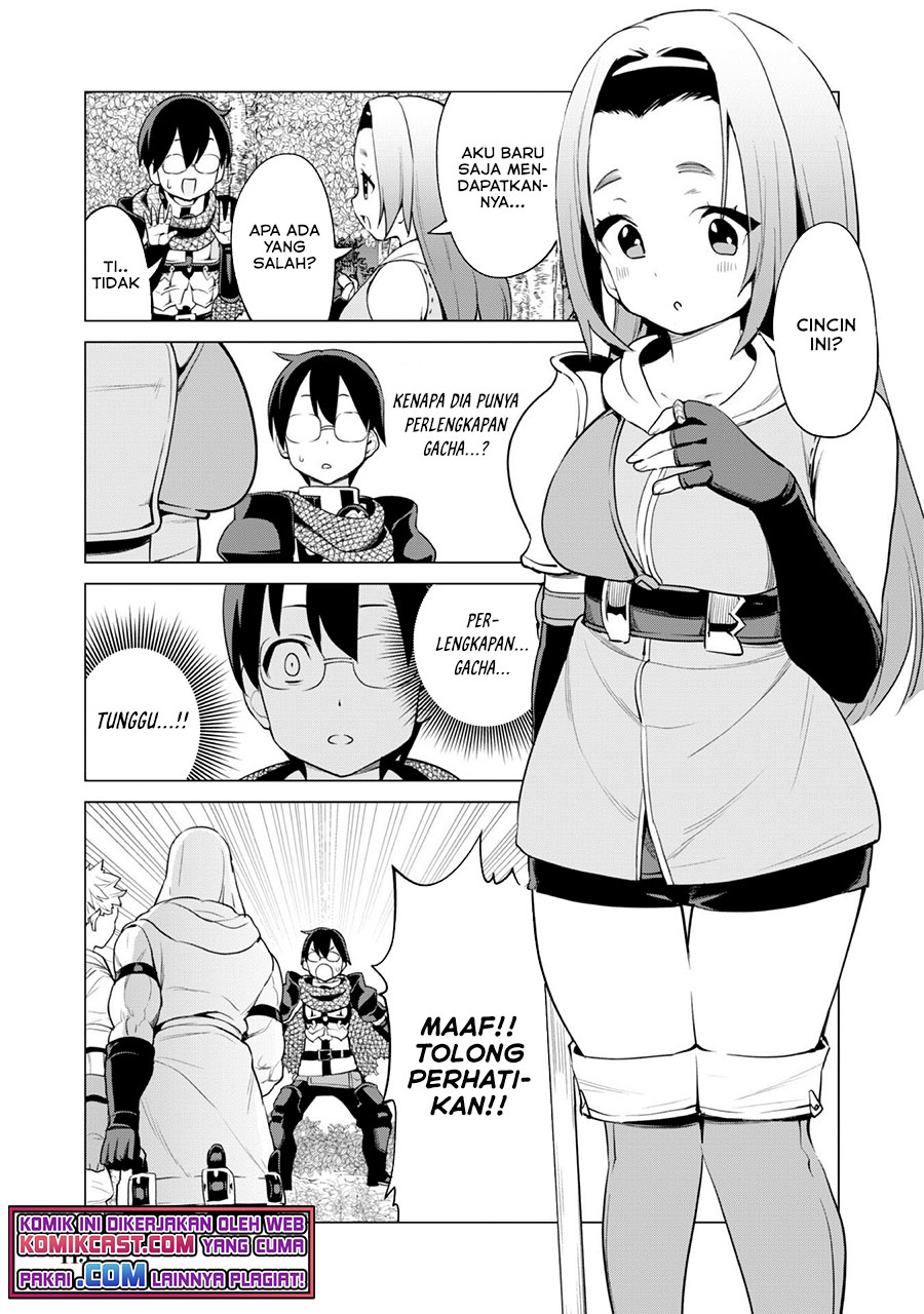 Chapter 35 - halaman 11