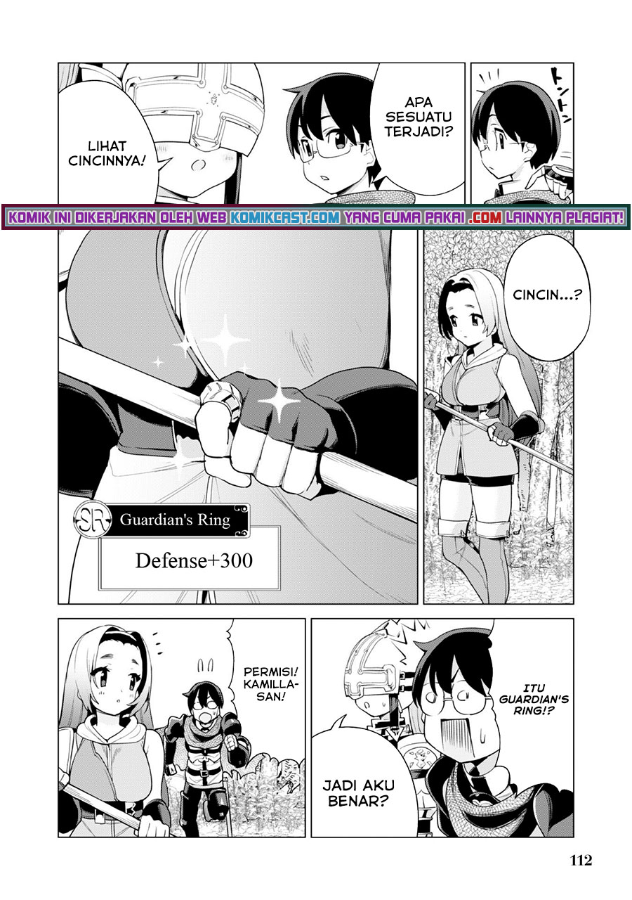 Chapter 35 - halaman 10
