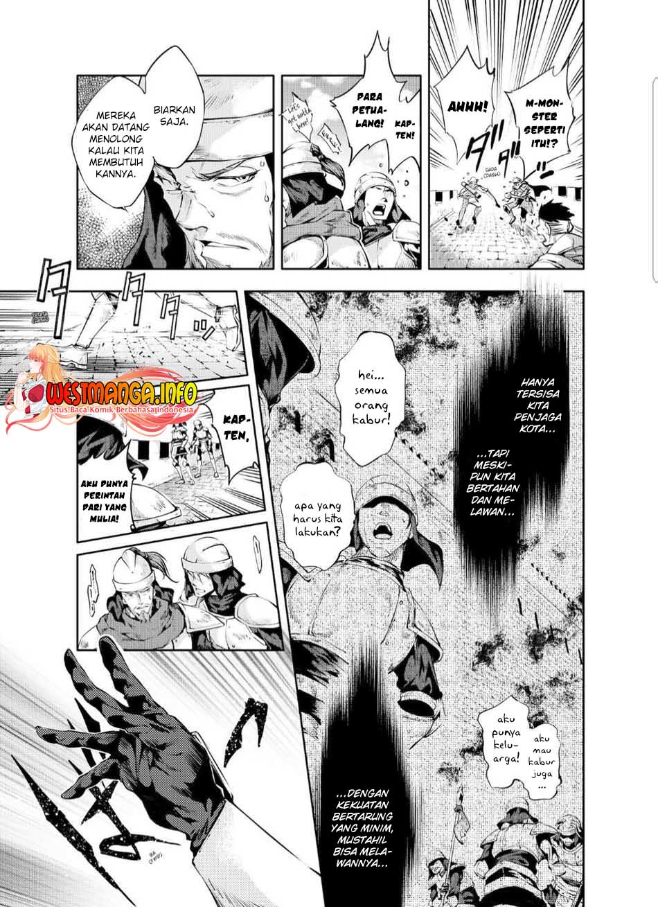 Chapter 24.1 - halaman 11