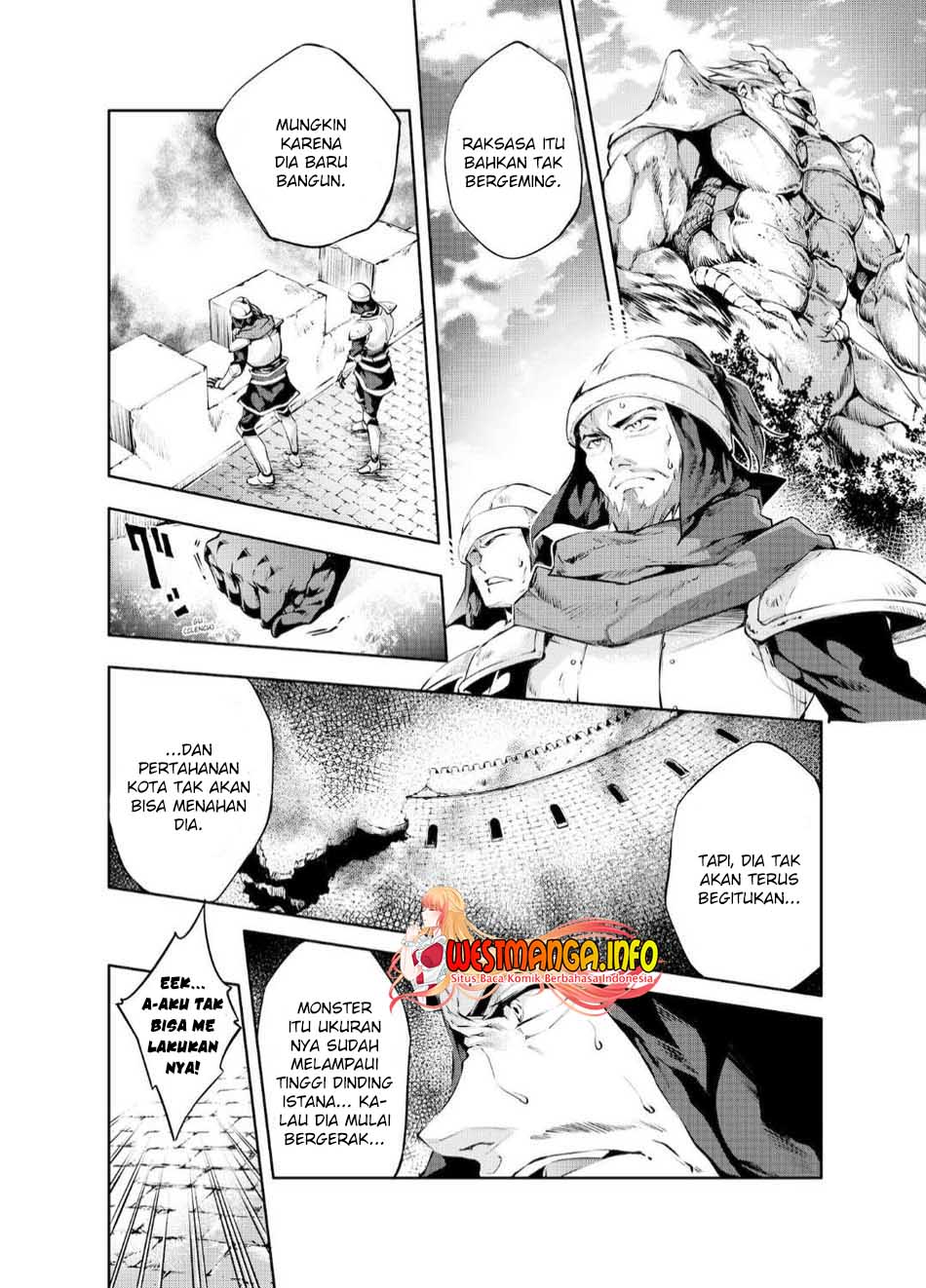 Chapter 24.1 - halaman 10