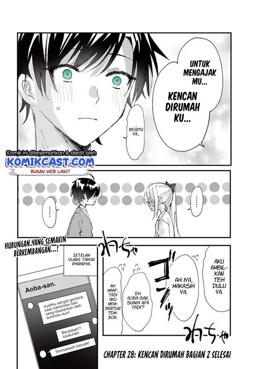Chapter 28 - halaman 11