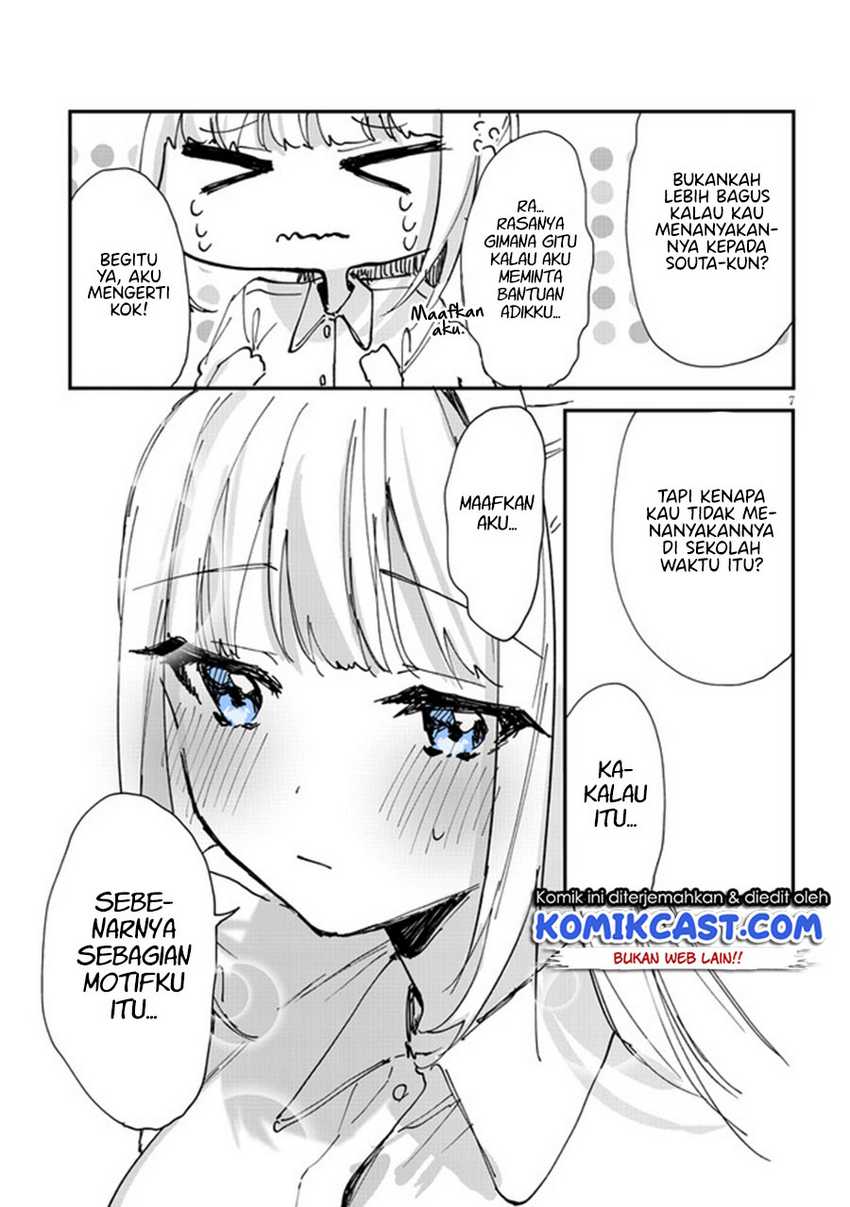 Chapter 28 - halaman 10