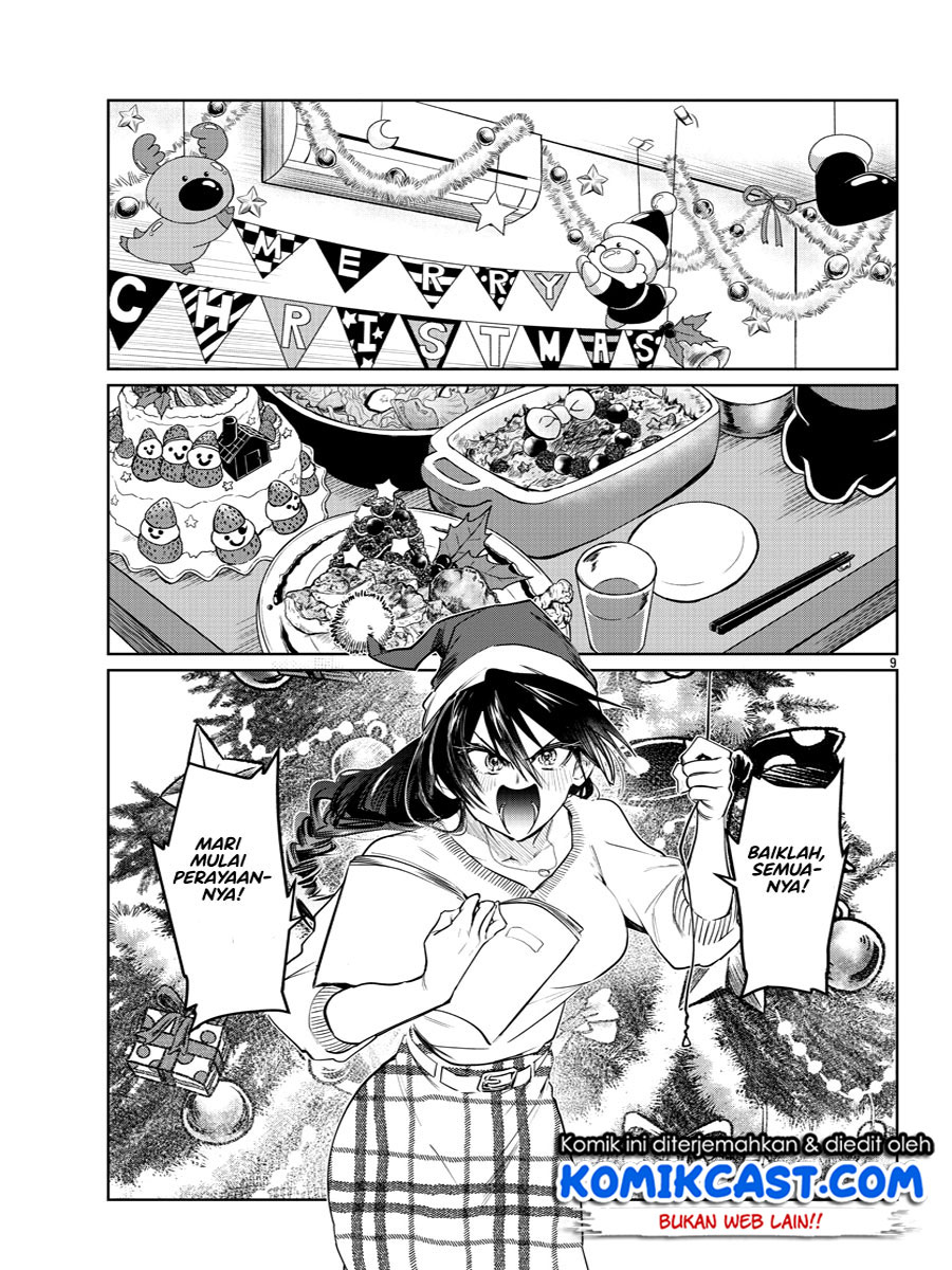 Chapter 35 - halaman 11