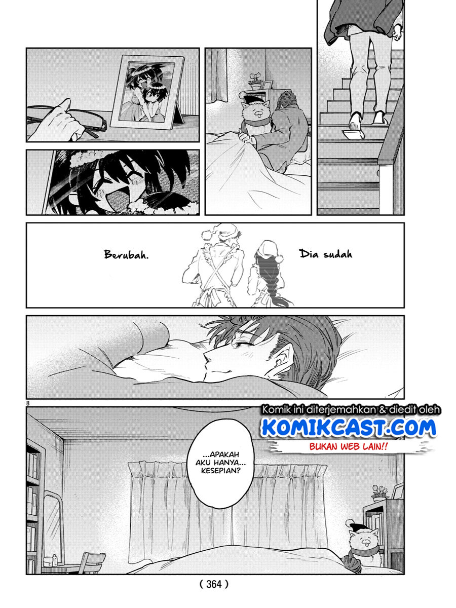 Chapter 35 - halaman 10
