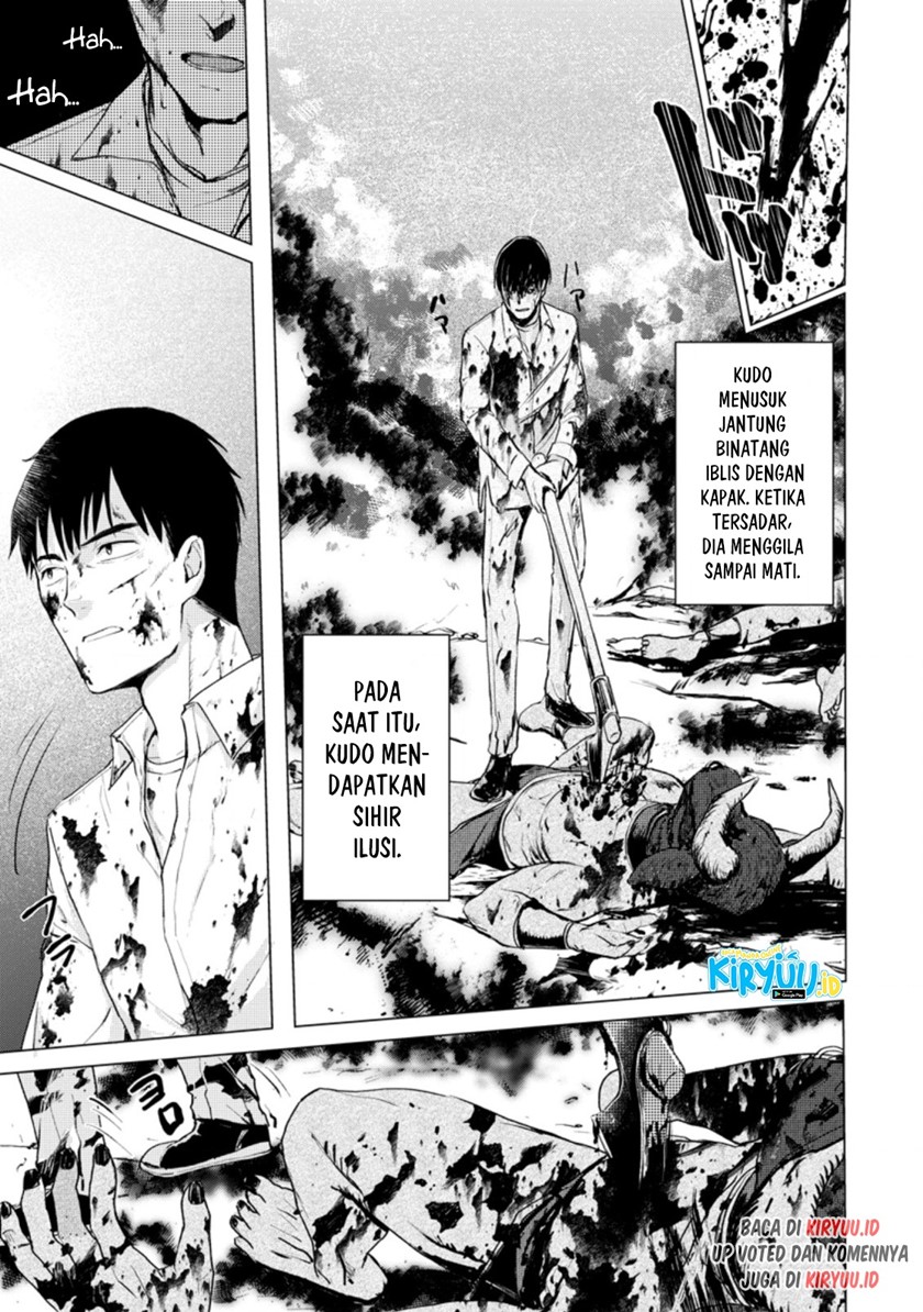 Chapter 11.2 - halaman 11