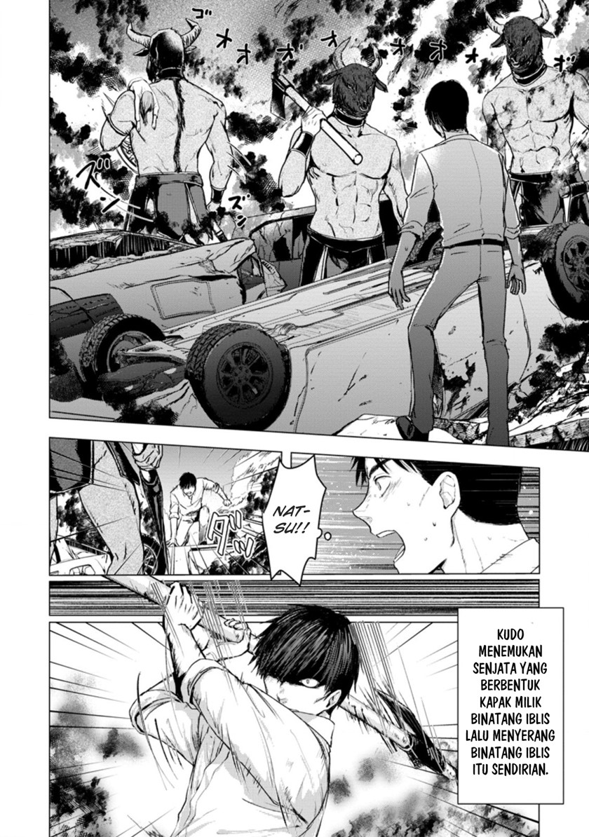 Chapter 11.2 - halaman 10