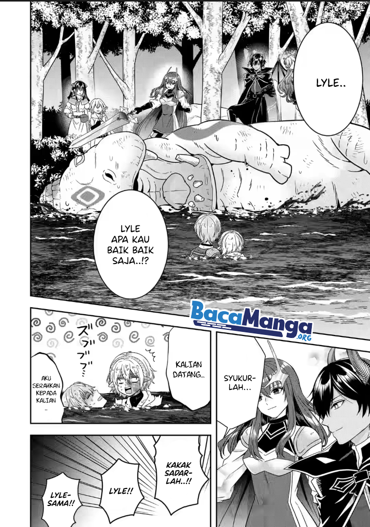 Chapter 19.3 - halaman 11