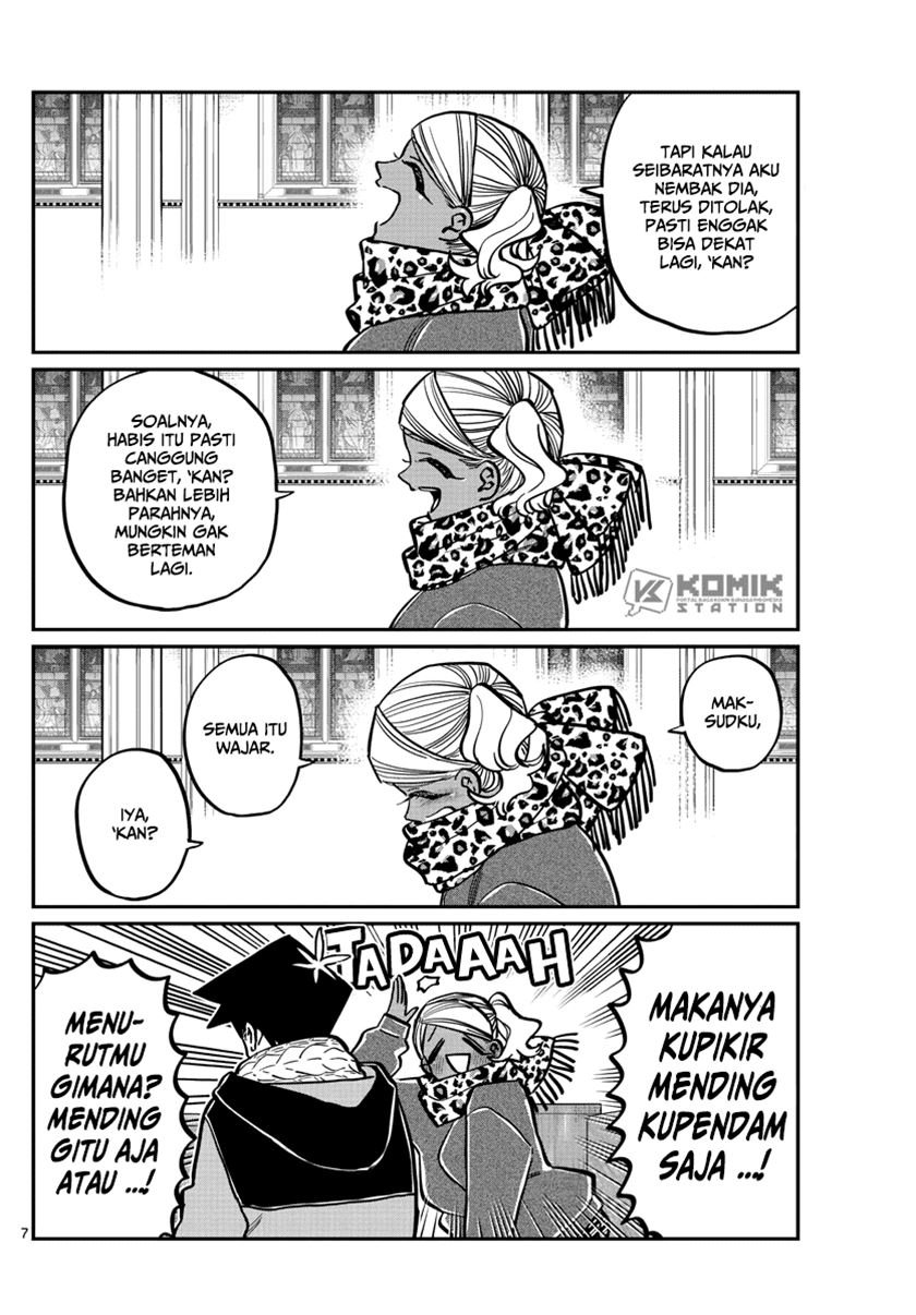 Chapter 294 - halaman 10
