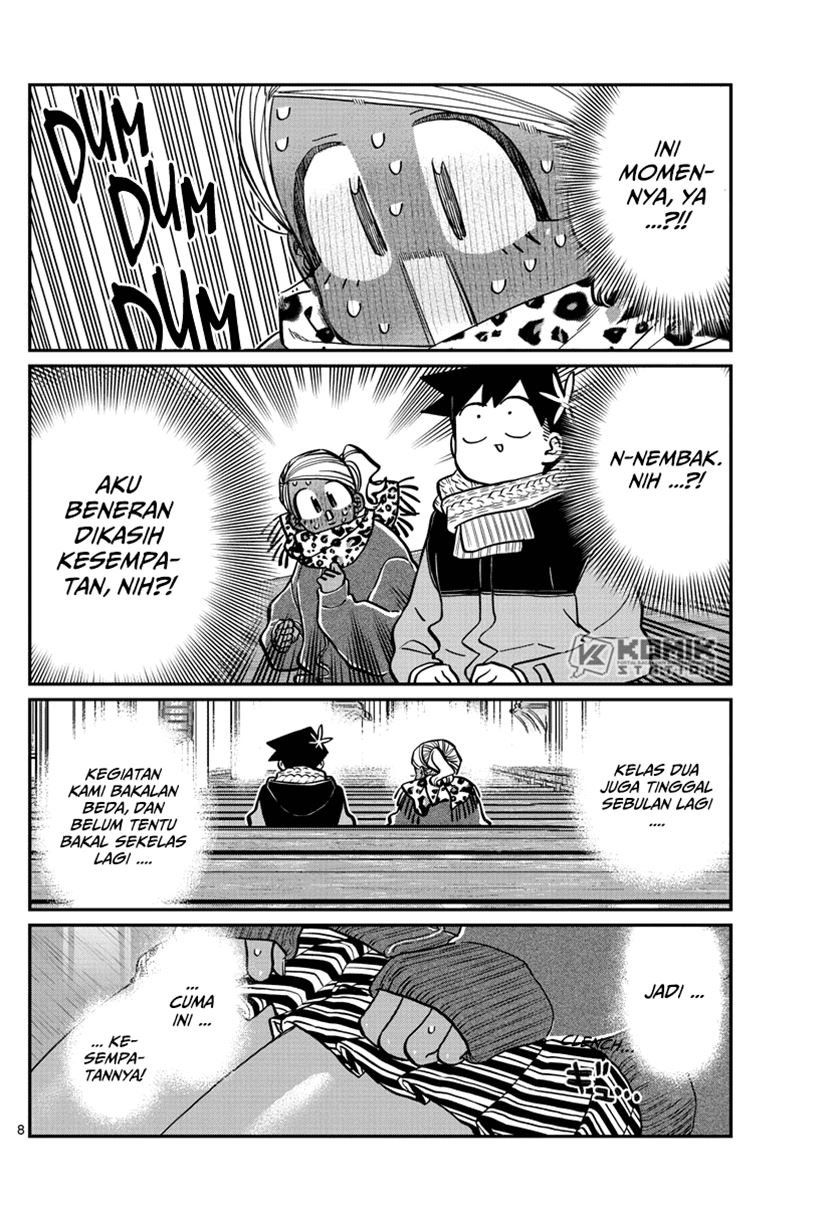 Chapter 293 - halaman 11