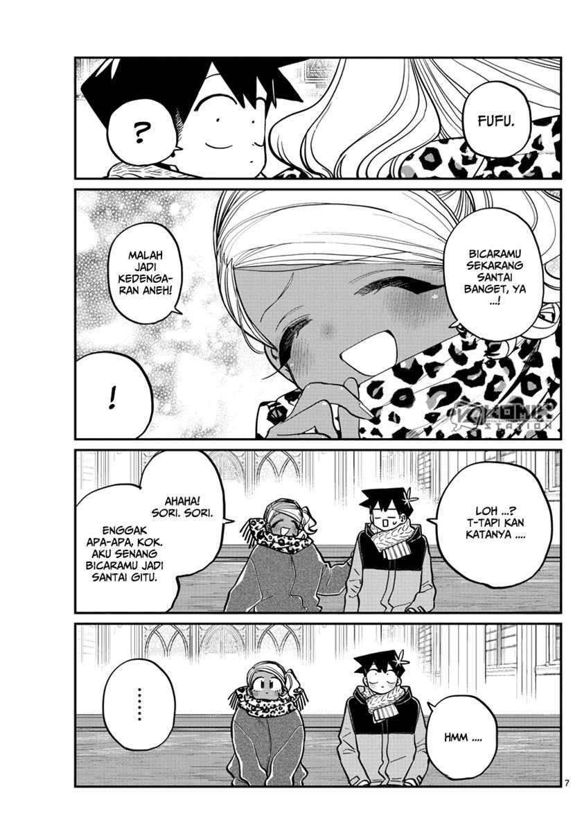 Chapter 293 - halaman 10