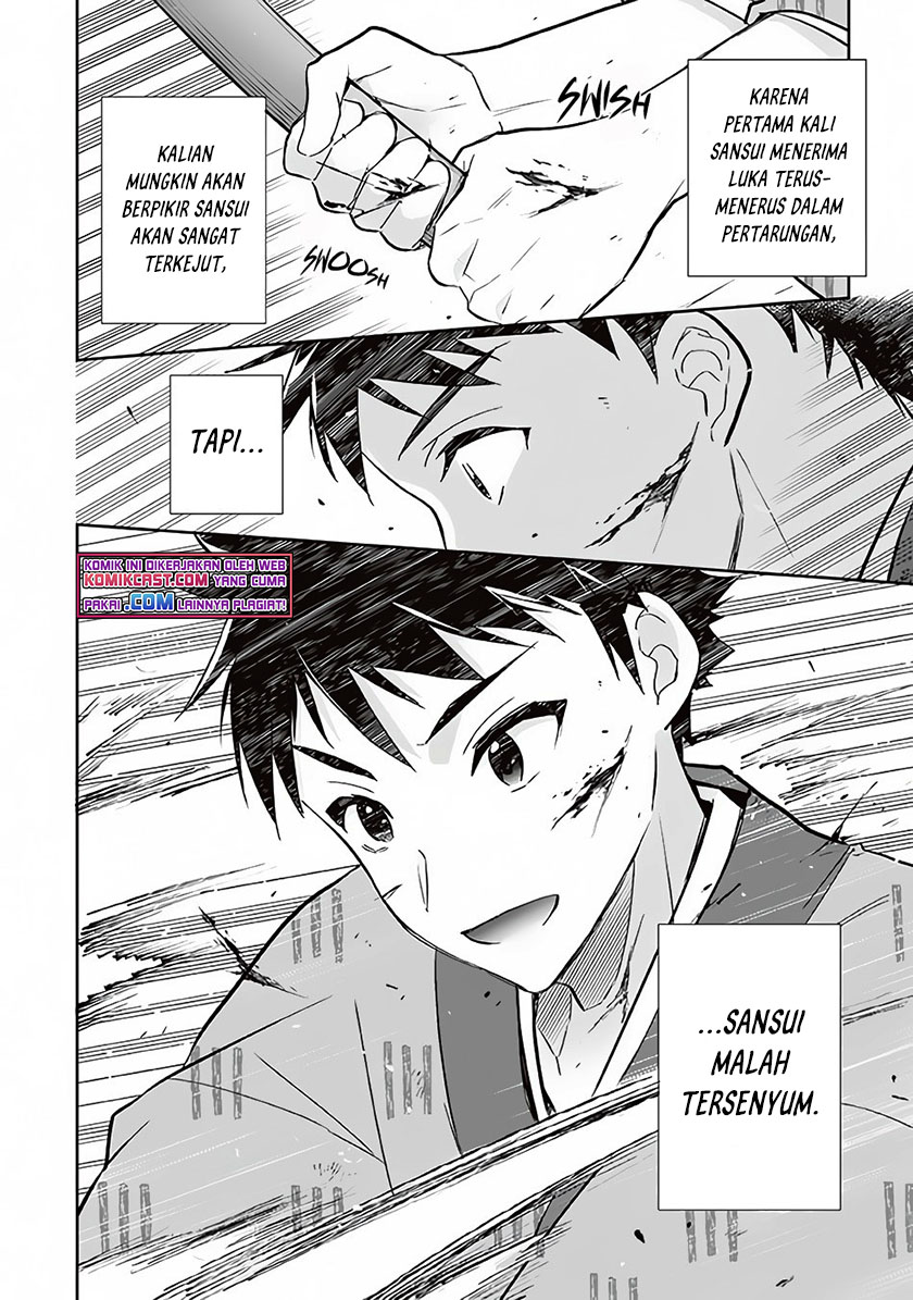 Chapter 65 - halaman 10