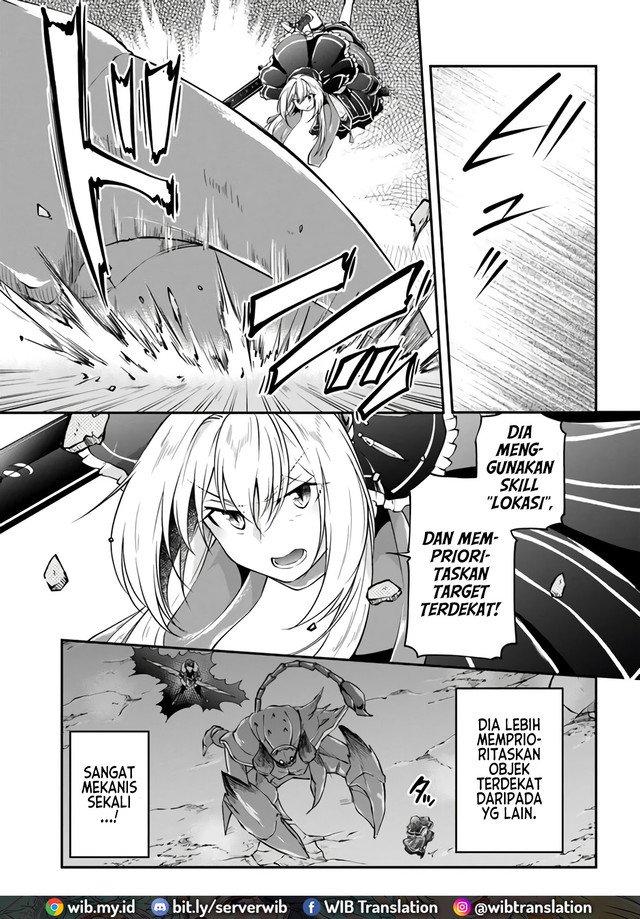 Chapter 27 - halaman 11