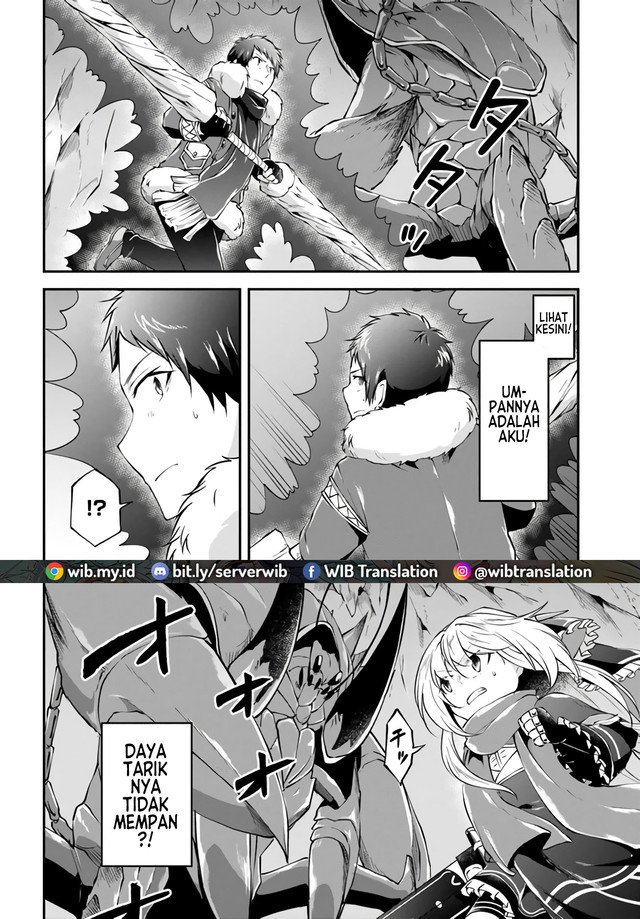 Chapter 27 - halaman 10