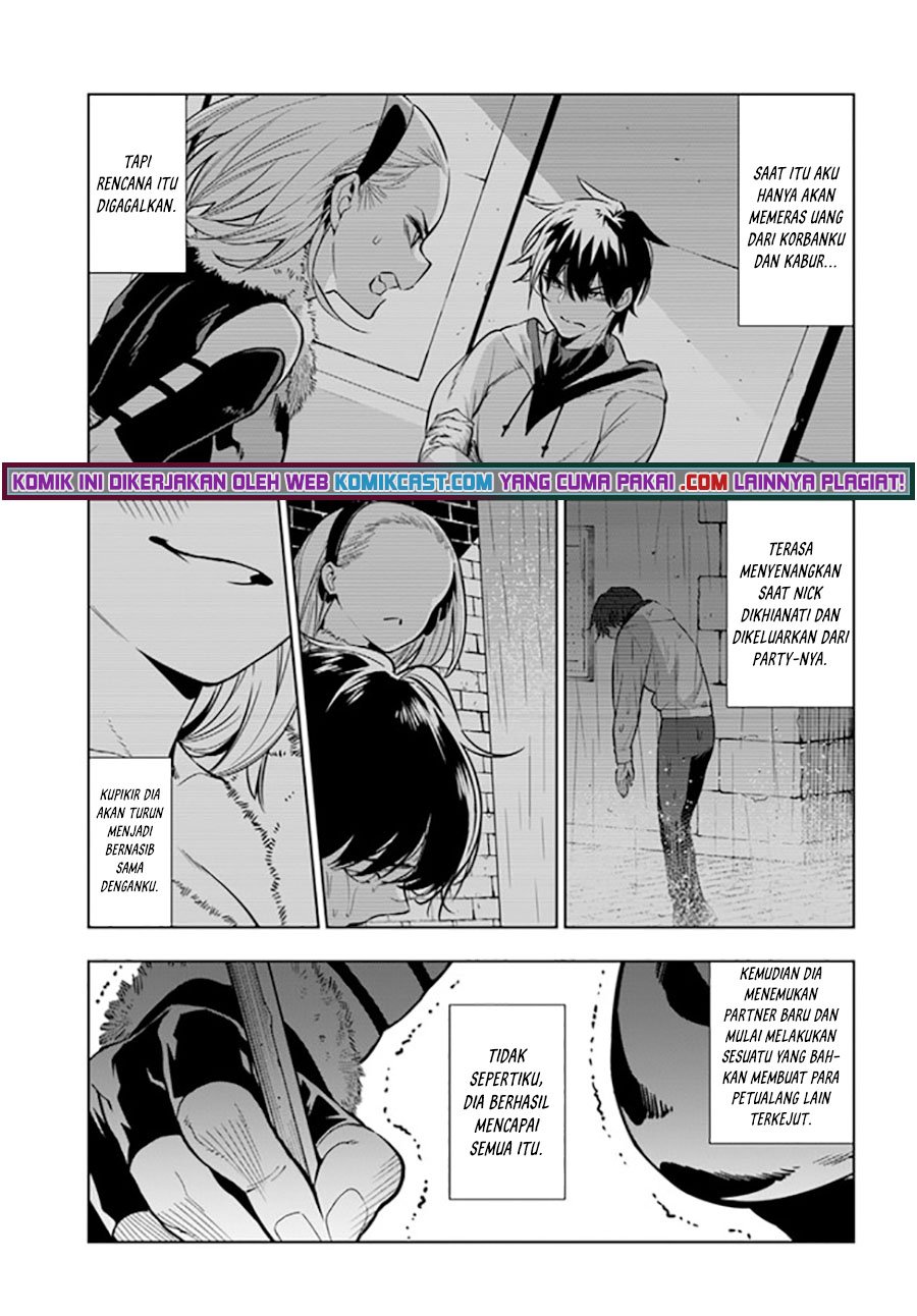 Chapter 33 - halaman 11