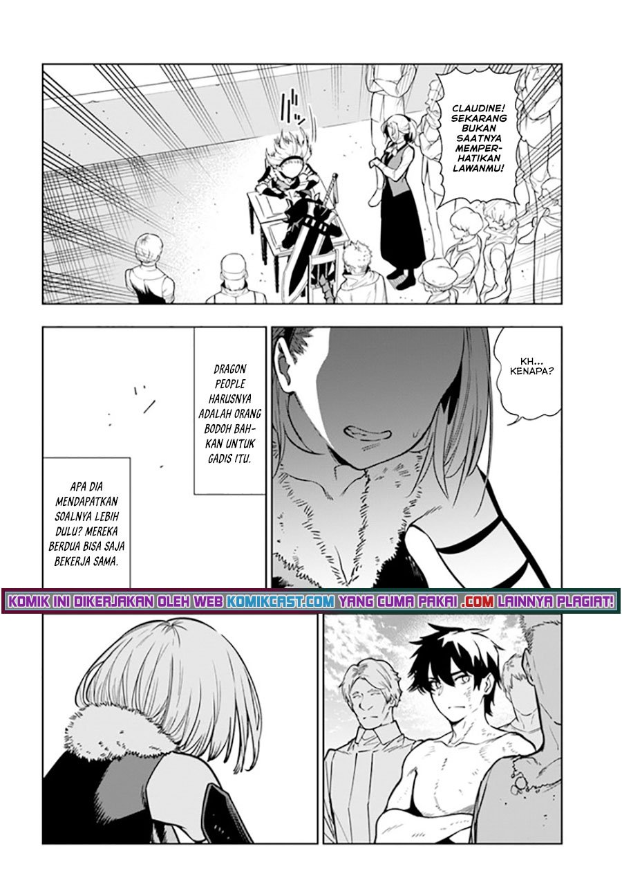 Chapter 33 - halaman 10