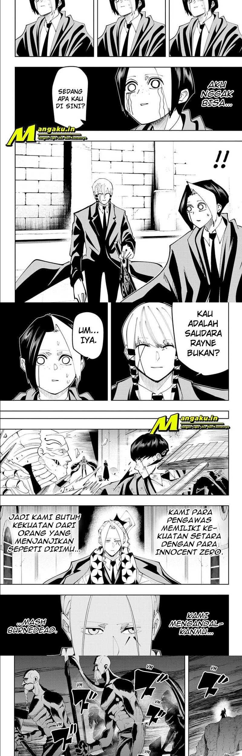 Chapter 105 - halaman 10