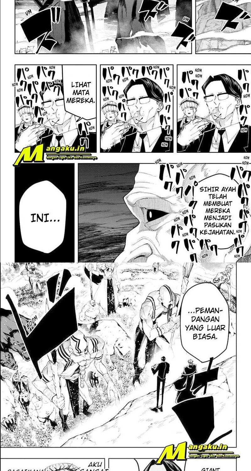 Chapter 105 - halaman 11