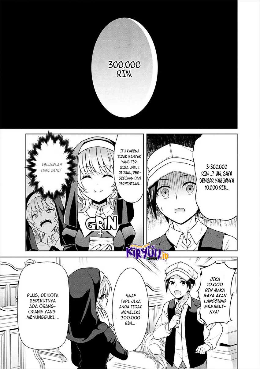 Chapter 29 - halaman 11