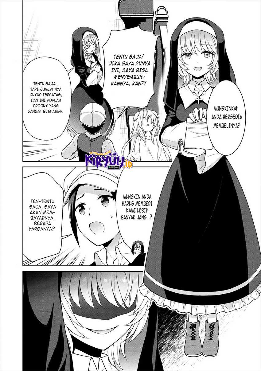 Chapter 29 - halaman 10