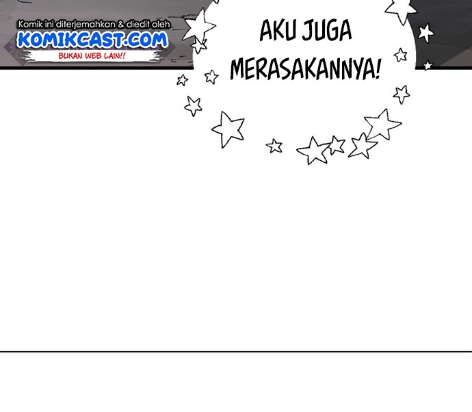 Chapter 66 - halaman 10
