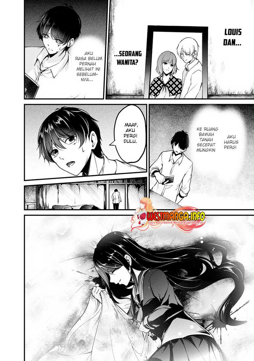 Chapter 45 - halaman 11