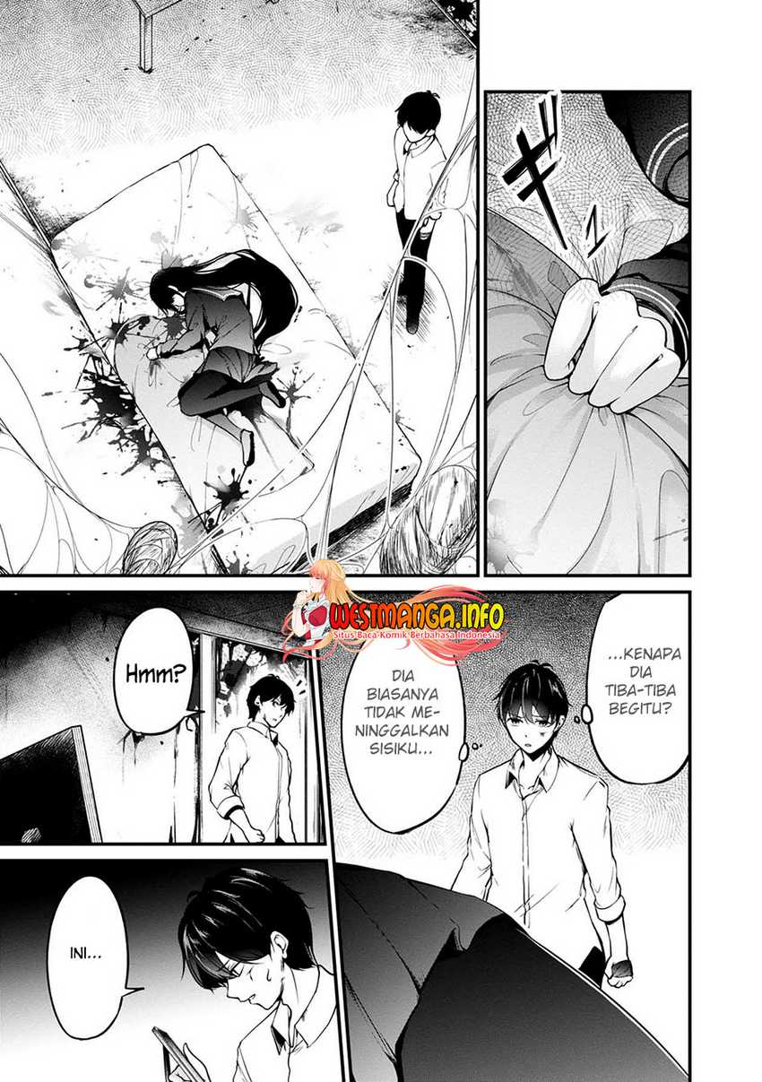 Chapter 45 - halaman 10