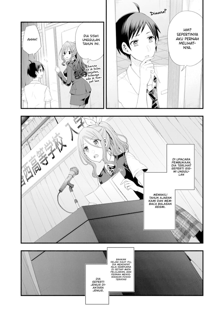 Chapter 14 - halaman 11