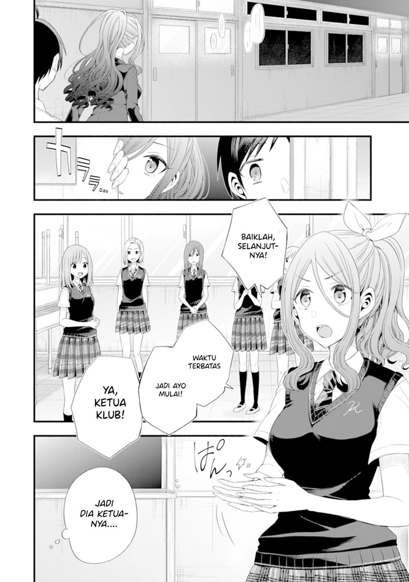 Chapter 14 - halaman 10