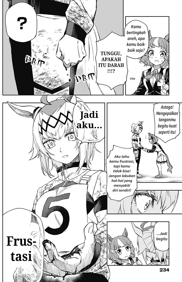 Chapter 4 - halaman 11