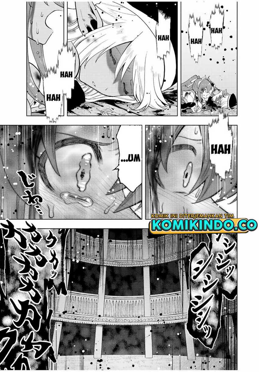 Chapter 29 - halaman 11