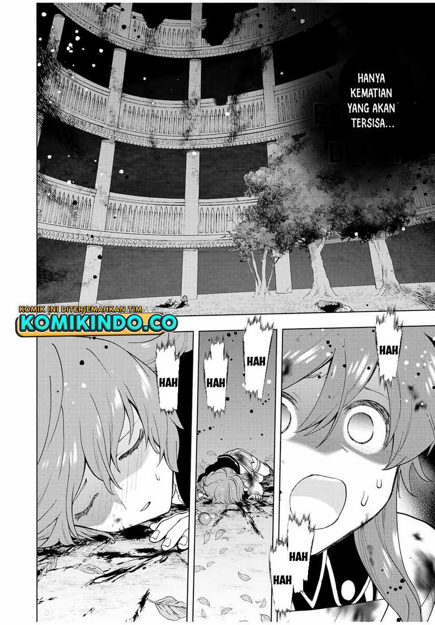Chapter 29 - halaman 10